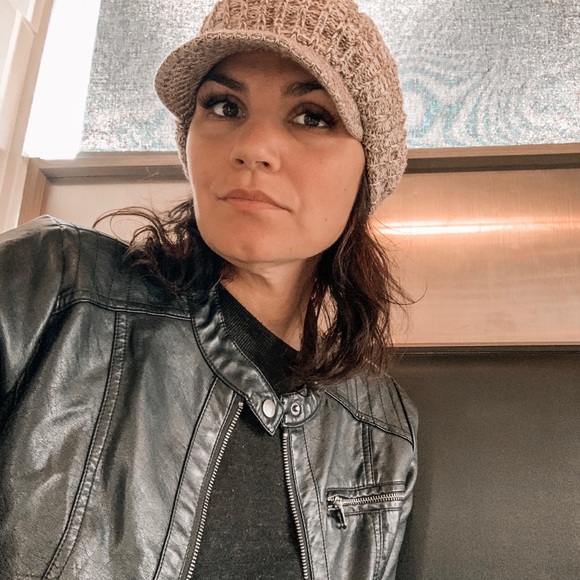 Meet your Posher, True U - Picture 10 of 13